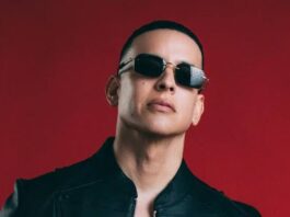 Daddy Yankee anuncia su nuevo álbum ‘La Postal’, que llegará el 30 de octubre